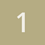 111114