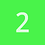 24haotianchen1