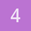 4345ppp