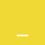 _lemon1020