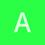 abcderyus111943