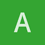 a_child61416