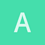 ami_la21291