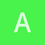 aa66ss66129296