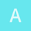 allenall200137062