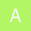 a54550851
