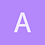 asgardsf117797