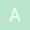 alenhong78047