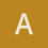 adcarry1