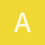 andreahong1234