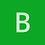 bc_ll6372
