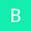bbsseza5267