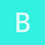 bpii4797