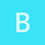 buleax55774