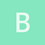 bolivia