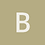 BitCometIPv617