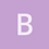 BTXZ2015520181401