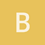 bravobt33571