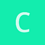 chinazwt138639