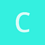 CHNan8490