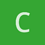 cnjwd123