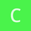 cylysyxy