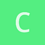 chrislen9846
