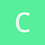 chiafuc35788