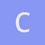 ccavccav86