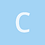 cqds113686