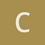 cyun5183