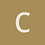 clevercjl