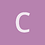 cbdnmtd28074