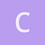 cl3xu4c94ii52327