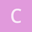 cnfjhxn42919