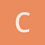 ccpswayne46500
