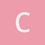 cqdongke