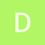 dalaoB