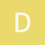 dqqb