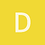dimdin123116525