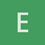 eric_lwk78222