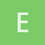 exabyte3407