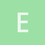 estore22230