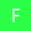 fanr
