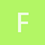 fenshuixiansheng7135