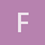 ffxxx34997