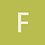 fatefatefate245