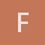 foundbug62765