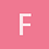 freeware