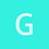 ggyy00085816
